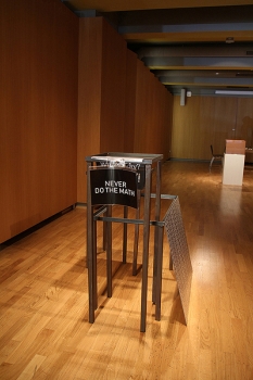 http://www.glorialuca.net/files/gimgs/th-30_8 IMG_2473.jpg